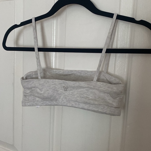Aritzia TNA bralette - Picture 2 of 4